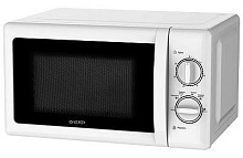 ENERGY EMW-20704 20л Микроволновая печь ENERGY EMW-20704 20л