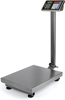 ATLANTA ATH-6113