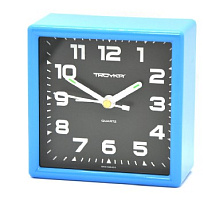 TROYKATIME БЭМ-08.41.800 Будильник