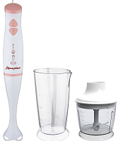 МАТРЁНА МА-052 Блендер