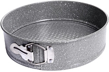 MAYER&BOCH 26480-2 Форма 26см мрам/крошка MB (х1) Форма для выпечки MAYER&BOCH 26480-2 Форма 26см мрам/крошка MB (х1)