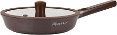 ZEIDAN Z-90273 Мокко Сковорода ZEIDAN Z-90273 Мокко