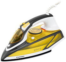 STARWIND SIR2447 Утюг STARWIND SIR2447