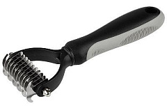 РЫЖИЙ КОТ Колтунорез 17 см (105326) РЫЖИЙ КОТ Колтунорез 17 см (105326)