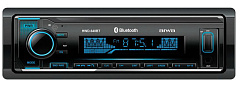 AIWA HWD-640BT MP3/WMA Автомагнитола