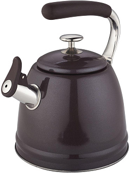 ZEIDAN Z-4551 Mocco Чайник ZEIDAN Z-4551 Mocco