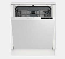 INDESIT DI 5C65 AED Посудомоечная машина встраиваемая
