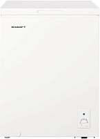 KRAFT BD (W)-150RX ларь Морозильник