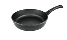 НЕВА МЕТАЛЛ ПОСУДА 6126 д.26 Сковорода НЕВА МЕТАЛЛ ПОСУДА 6126 д.26