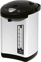 STARWIND STP3822 3.8л Термопот