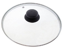 MALLONY 20см 987023 Крышка MALLONY 20см 987023