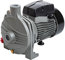 P.I.T. Насос центробежный электрич. POG750-P3 (750Вт, напор 35м, 103л/мин, металл.насос.часть, медь)