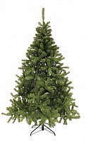 ROYAL CHRISTMAS Ель PROMO TREE STANDARD HINGED PVC - 240CM 29240 Ель искусственная