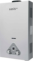 OASIS K-20/S Eco 20 кВт серый (Р0000185910)
