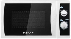 HORIZONT Home HMM208AW