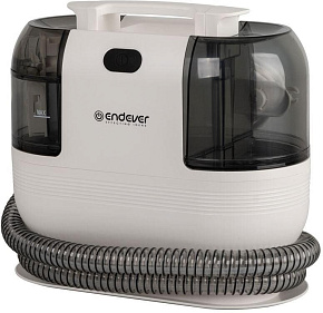 ENDEVER VC-100
