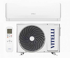 VITELLI VSL-09H