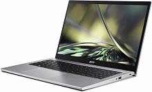 ACER 15.6 Aspire 3 A315-24P-R9WY Silver (NX.KDEEX.026) ПИ Ноутбук