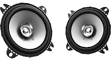 KENWOOD KFC-S1056 Автоакустика