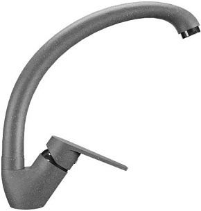 PRACTIK PR-02-003 светло-серый