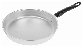 SCOVO МТ026 алюм 26см пласт/руч Сковорода SCOVO МТ026 алюм 26см пласт/руч