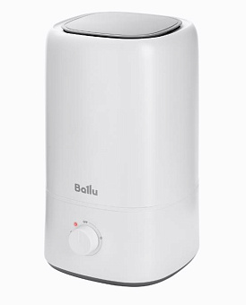 BALLU UHB-505 T Увлажнитель воздуха