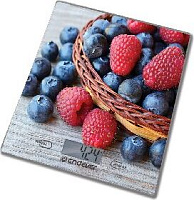 ENDEVER Chief-502