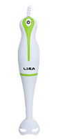 LIRA LR 0203 Блендер