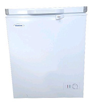 RENOVA FC-175C (ларь) Морозильник