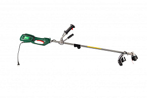 FAVOURITE GT 2300 Триммер электрический