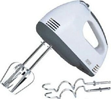 GOODHELPER HM-371