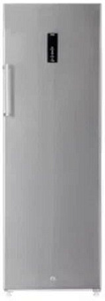 SCANDILUX FN174E01W 251л белый
