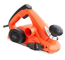 PATRIOT 150301106 PL 850 Рубанок PATRIOT 150301106 PL 850