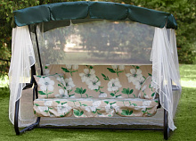 OLSA Турин с1201 качели садовые