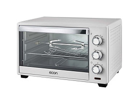 ECON ECO-G3201MO 32л Мини печь
