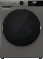 GORENJE W2NHAI94APS/C