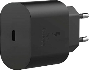 AKSBERRY (6900327710016) T25 25W PD, чёрный