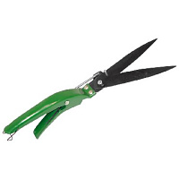 PARK HG0102 ножницы газонные (270107) Садовый инструмент