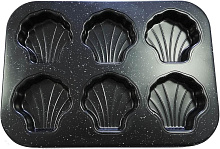 ZEIDAN Z-1307 Форма для выпечки ZEIDAN Z-1307