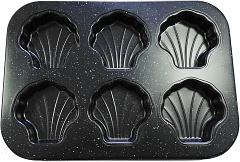 ZEIDAN Z-1307 Форма для выпечки ZEIDAN Z-1307