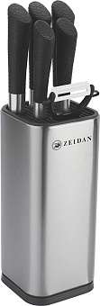 ZEIDAN Z-3130 ножи