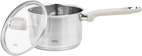 LARA LR03-24 Ковш