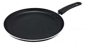 TALLER TR-44168 24см Сковорода блинная TALLER TR-44168 24см