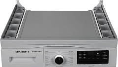 KRAFT KF-CWD-12102G Соединительный комплект Стыковочный комплект