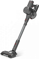 BQ VCA0202H Grey Вертикальный пылесос