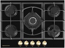 ZIGMUND & SHTAIN M 26.7 A