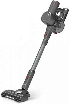 BQ VCA0202H Grey Вертикальный пылесос