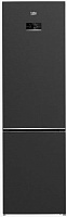 BEKO B5RCNK406HDXBR
