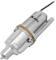 MTX VP-300B-15 [99316]