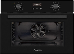 PIONEER OVB-450901_BL